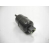 Filtr paliwa Opel Sintra OE 25179824