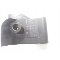 MOCOWANIE ZDERZAKA PRZÓD LEWY OPEL VECTRA 90507970