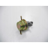 Pompa paliwowa Opel Kadett E OE 90295725