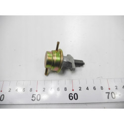 Pompa paliwowa Opel Kadett E OE 90295725