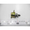 Pompa paliwowa Opel Kadett E OE 90295725