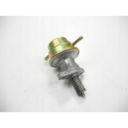 Pompa paliwowa Opel Kadett E OE 90295725
