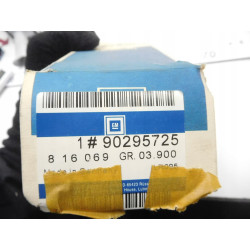 Pompa paliwowa Opel Kadett E OE 90295725