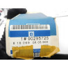 Pompa paliwowa Opel Kadett E OE 90295725