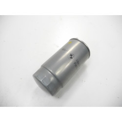 Filtr paliwa Opel Omega B OE 93171658