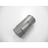 Filtr paliwa Opel Omega B OE 93171658