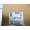 Filtr paliwa Opel Omega B OE 93171658