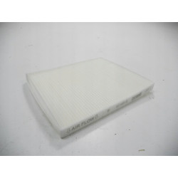 Filtr kabinowy Opel Agila OE 93188572