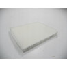 Filtr kabinowy Opel Agila OE 93188572
