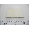 Filtr kabinowy Opel Agila OE 93188572