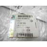Filtr kabinowy Opel Agila OE 93188572