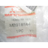 PRZEWÓD NAGRZEWNICY MITSUBISHI MB918684