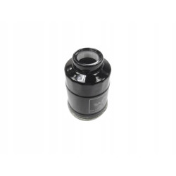 FILTR PALIWA MITSUBISHI OE X3197344001