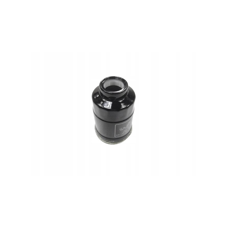 FILTR PALIWA MITSUBISHI OE X3197344001