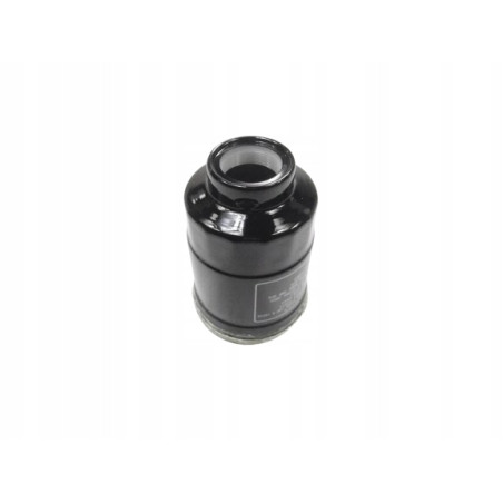 FILTR PALIWA MITSUBISHI OE X3197344001