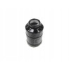 FILTR PALIWA MITSUBISHI OE X3197344001