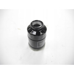 FILTR PALIWA MITSUBISHI OE X3197344001
