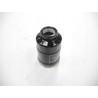 FILTR PALIWA MITSUBISHI OE X3197344001