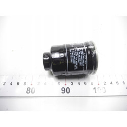 FILTR PALIWA MITSUBISHI OE X3197344001