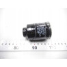 FILTR PALIWA MITSUBISHI OE X3197344001