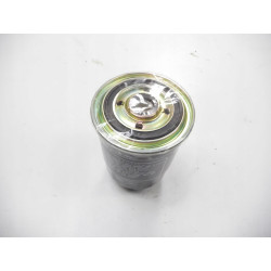 FILTR PALIWA MITSUBISHI OE X3197344001