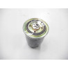 FILTR PALIWA MITSUBISHI OE X3197344001