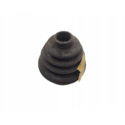 OSŁONA PRZEGUBU OPEL ASTRA GM 1603204 90125491