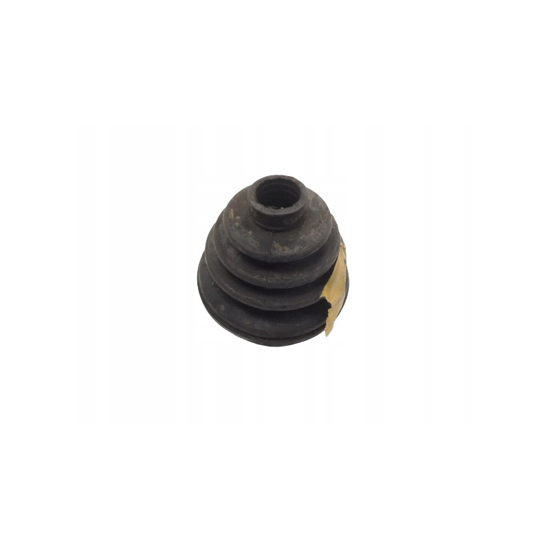 OSŁONA PRZEGUBU OPEL ASTRA GM 1603204 90125491