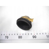 OSŁONA PRZEGUBU OPEL ASTRA GM 1603204 90125491
