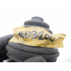 OSŁONA PRZEGUBU OPEL ASTRA GM 1603204 90125491