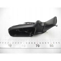 Lusterko lewe Opel Zafira B OE 13142392