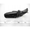 Lusterko lewe Opel Zafira B OE 13142392