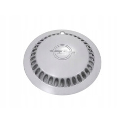 Kołpak 13" Opel Kadett E 1984-1991 OE 90240720