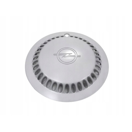 Kołpak 13" Opel Kadett E 1984-1991 OE 90240720