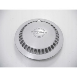 Kołpak 13" Opel Kadett E 1984-1991 OE 90240720