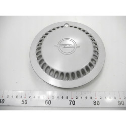 Kołpak 13" Opel Kadett E 1984-1991 OE 90240720