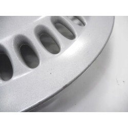 Kołpak 13" Opel Kadett E 1984-1991 OE 90240720