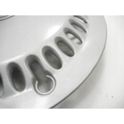 Kołpak 13" Opel Kadett E 1984-1991 OE 90240720