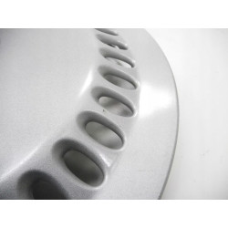 Kołpak 13" Opel Kadett E 1984-1991 OE 90240720