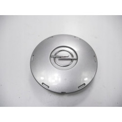 Kołpak dekielek Opel Astra F OE 90496189AA