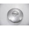 Kołpak dekielek Opel Astra F OE 90496189AA