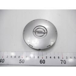 Kołpak dekielek Opel Astra F OE 90496189AA
