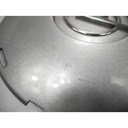 Kołpak dekielek Opel Astra F OE 90496189AA