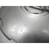 Kołpak dekielek Opel Astra F OE 90496189AA