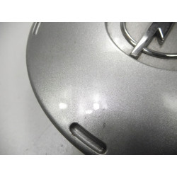 Kołpak dekielek Opel Astra F OE 90496189AA