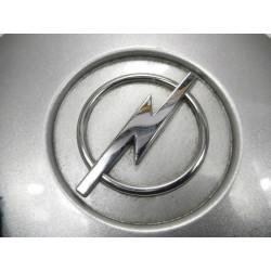 Kołpak dekielek Opel Astra F OE 90496189AA