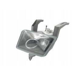 Lampa przeciwmgielna prawy przód Opel Vectra B OE 9119512
