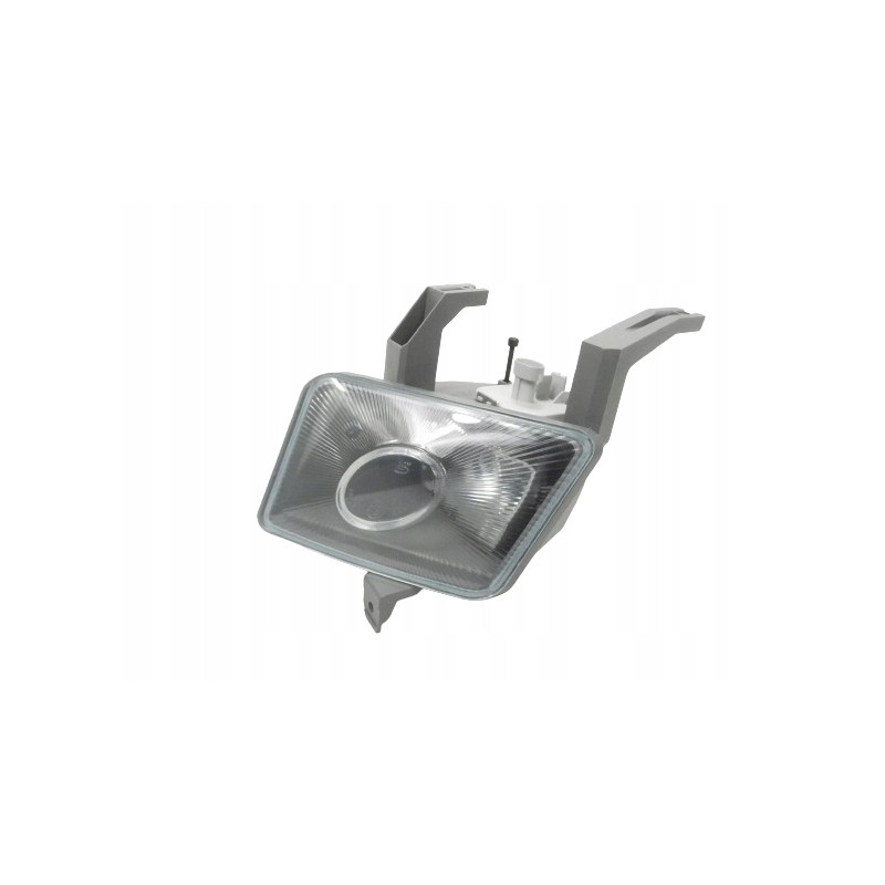 Lampa przeciwmgielna prawy przód Opel Vectra B OE 9119512
