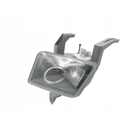 Lampa przeciwmgielna prawy przód Opel Vectra B OE 9119512