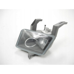 Lampa przeciwmgielna prawy przód Opel Vectra B OE 9119512